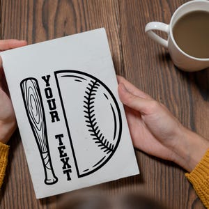 Baseball Svg,custom Baseball Svg,baseball Team Svg,baseball Font Svg ...