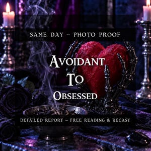 Avoidant Reconnection | Break Emotional Distance & Silence | Communication Opening | Attachment Clarity | Relationship Movement