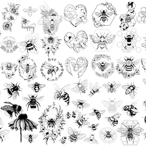 May include: A set of three ceramic mugs with a speckled, matte finish. Each mug features a different color: light blue, cream, and gray. The mugs have a simple, modern design and a comfortable handle.