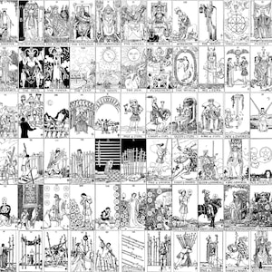 May include: A white ceramic mug with a black handle and the text "But First, Coffee" in a black, handwritten-style font. The mug is on a white surface.