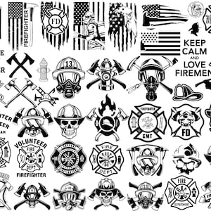 May include: A set of three ceramic mugs with a speckled, matte finish. The mugs are in shades of cream, light gray, and dark gray. Each mug has a simple, minimalist design, perfect for coffee or tea.