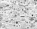 293 SVG Car Brand Logos Mega Bundle | Luxury, Sports & Classic Brands, Automotive Icons and Vehicle Emblems Pack | Svg Dxf Eps Png Files