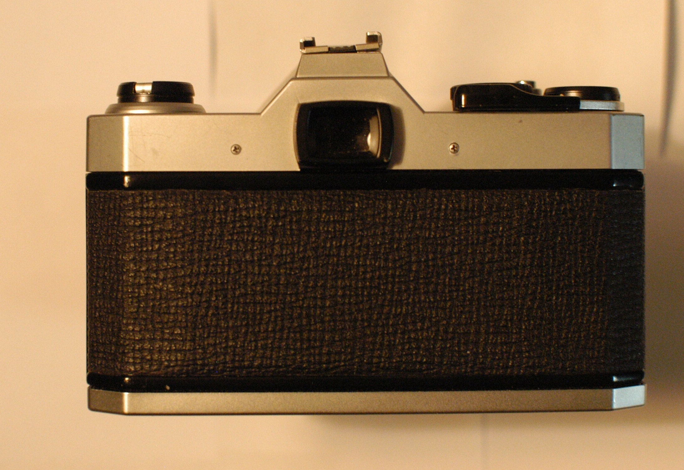 【美品・訳あり】PENTAX K1000 28-70mmレンズ付　フィルムカメラ Asahi Pentax K1000 Camera With Sears 28-70mm F3.5-4.5 Zoom Lens - Etsy