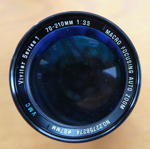 vivitar series 1 manual lens manual vivitar series 1 manual lens manual