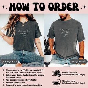 Help On The Pet Bus T-Shirt, Graphic Tee, Casual Shirt, Funny Gift, Pet Lover Apparel, Animal Lover Clothing, Stylish Tee, Unisex Top