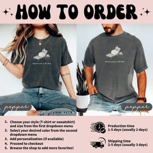 Retro Graphic Tee, Vintage-Inspired Shirt, Casual Summer Top, Unisex Graphic T-Shirt, Funny Slogan Tee, Cool Comfy Apparel