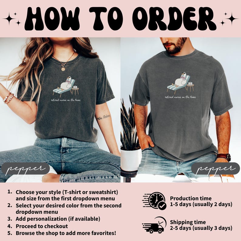 Retro Graphic Tee, Vintage-Inspired Shirt, Casual Summer Top, Unisex Graphic T-Shirt, Funny Slogan Tee, Cool Comfy Apparel