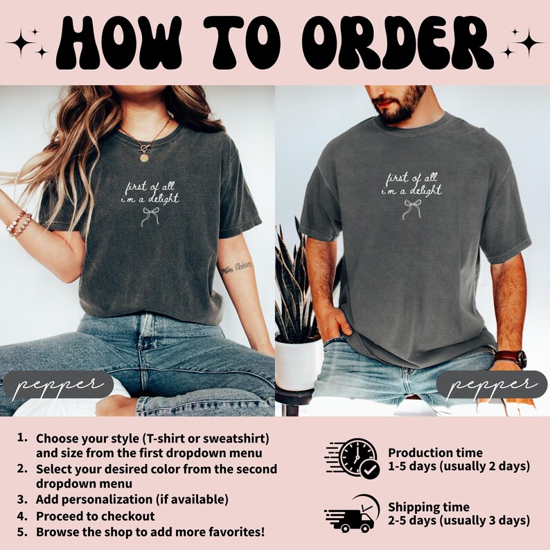 Part of a Delight T-shirt, Aesthetic Tee, Casual Graphic Shirt, Trendy Top, Unisex Clothing, Cute Summer Outfit, Inspirational Quote