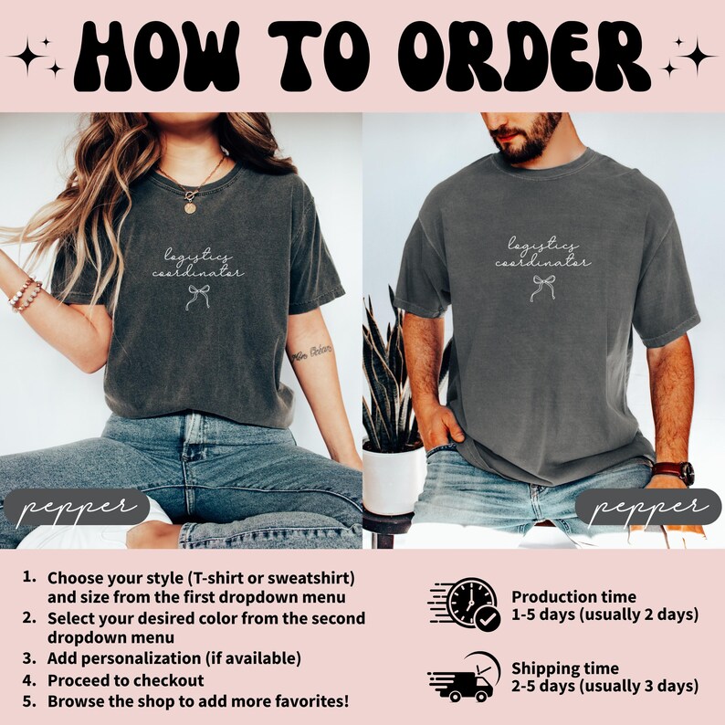 Lyrical Coordinator Shirt, Custom Order T-Shirt, Trendy Graphic Tee, Personalized Apparel, Unique Gift Idea, Casual Outfit