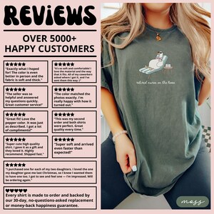 Cozy graphic tee, casual oversized shirt, comfortable home wear, graphic design clothing, relaxed fit casual tee