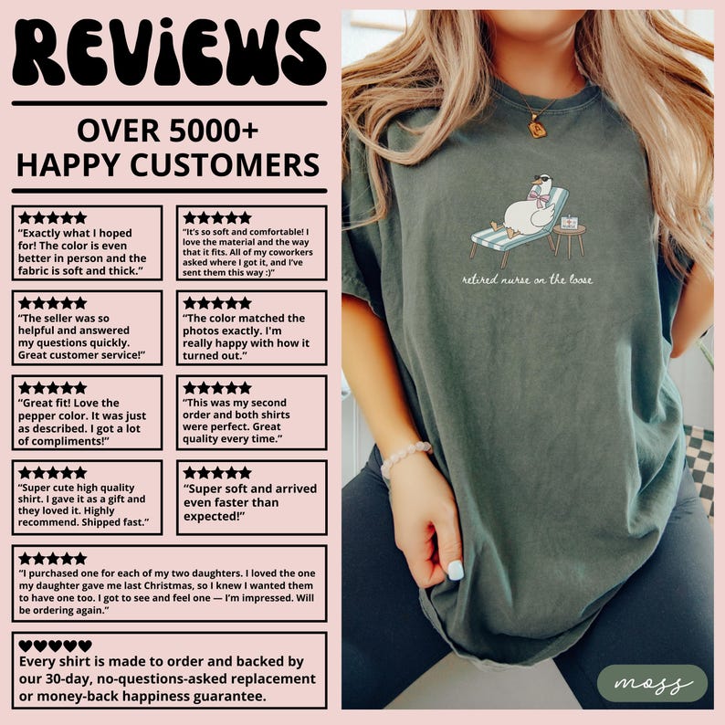 Cozy graphic tee, casual oversized shirt, comfortable home wear, graphic design clothing, relaxed fit casual tee