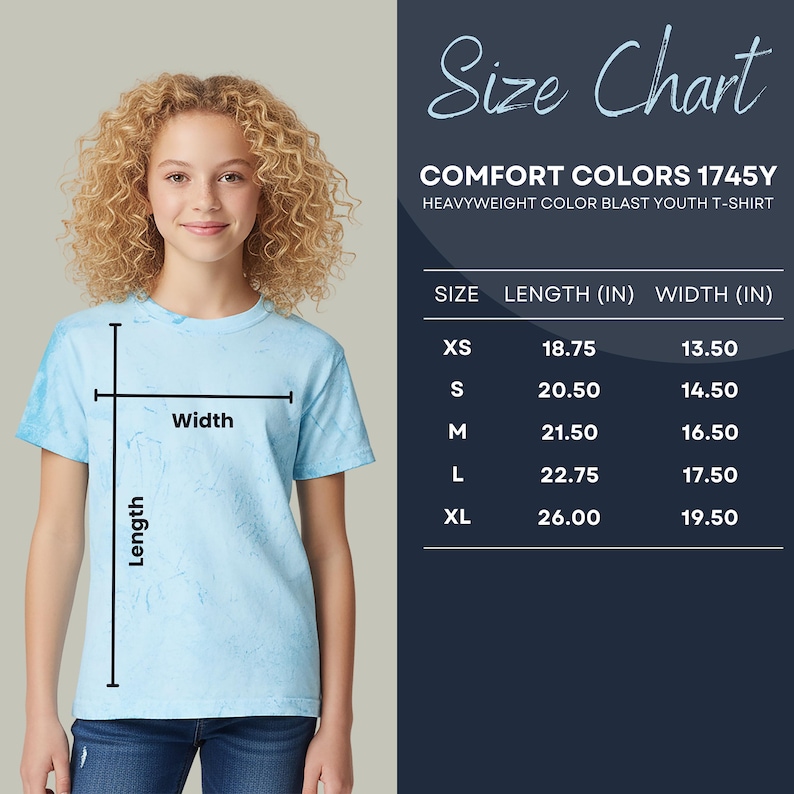 Comfort Colors® Mahjong T-shirt - I crack myself up Mahjong tee, Mahjong Player Gift, Mahjong shirt for gameday, Chinese tile game Tee image 8