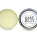 see more listings in the Organic Baby Care section