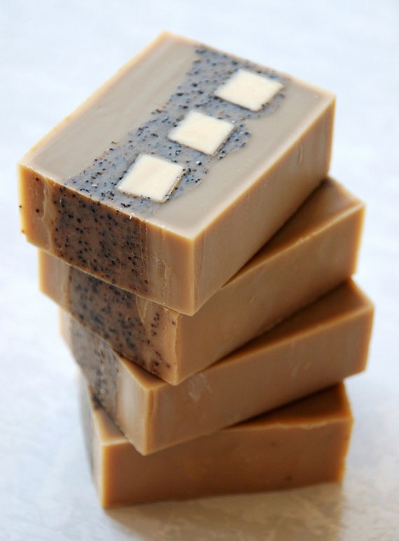 Items similar to 30 off HAZELNUT COFFEE with hazelnut oil and coffee