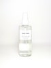 ALOE VERA - Organic Calming Toner, Fragrance Free, Aloe Vera Juice, Facial Toner, Vegan Toner 