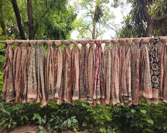 Hand Block Print Cotton Sarong, Choose Your Pattern Beach Cover Up, Boho Pareo Wrap, Swimsuit Cover Up, Resort Wear Gift