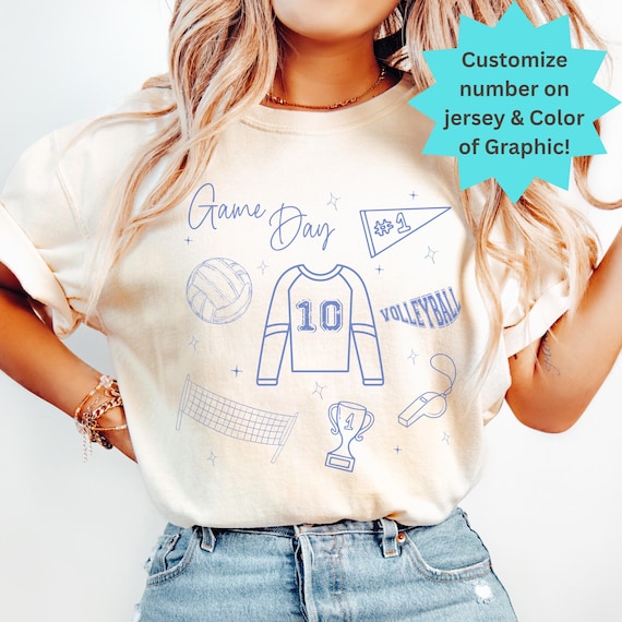 Gameday club volleyball mom shirt Gameday volleyball  Mama Cute Shirt Volleyball Social Club Coquette Game Day Shirt Volleyball Game day