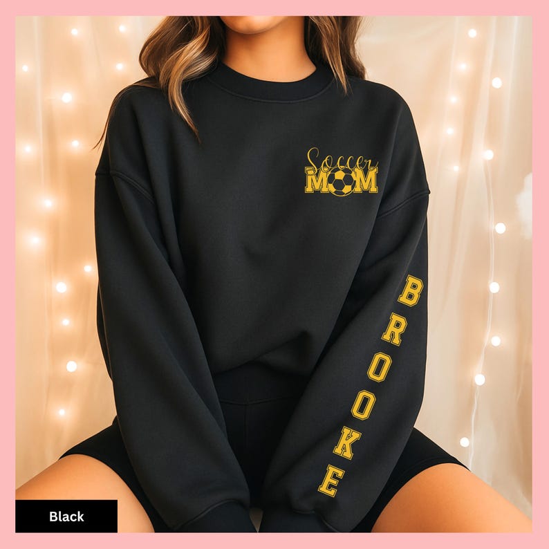 gameday soccer, soccer name number, soccer mama shirt, soccer season, soccer sweatshirt, personalize gift mom, soccer mama gift, soccer mom gift, soccer mom shirt, custom soccer shirt, gift for mom, mothers day gift, mothers day shirt