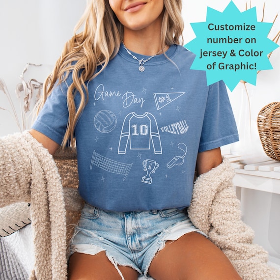 Gameday volleyball mom shirt Gameday volleyball  Mama Cute Shirt Volleyball Social Club Coquette Game Day Shirt Volleyball Game day