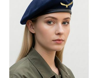 il_340x270.7526728857_rof5.jpg display picture 3