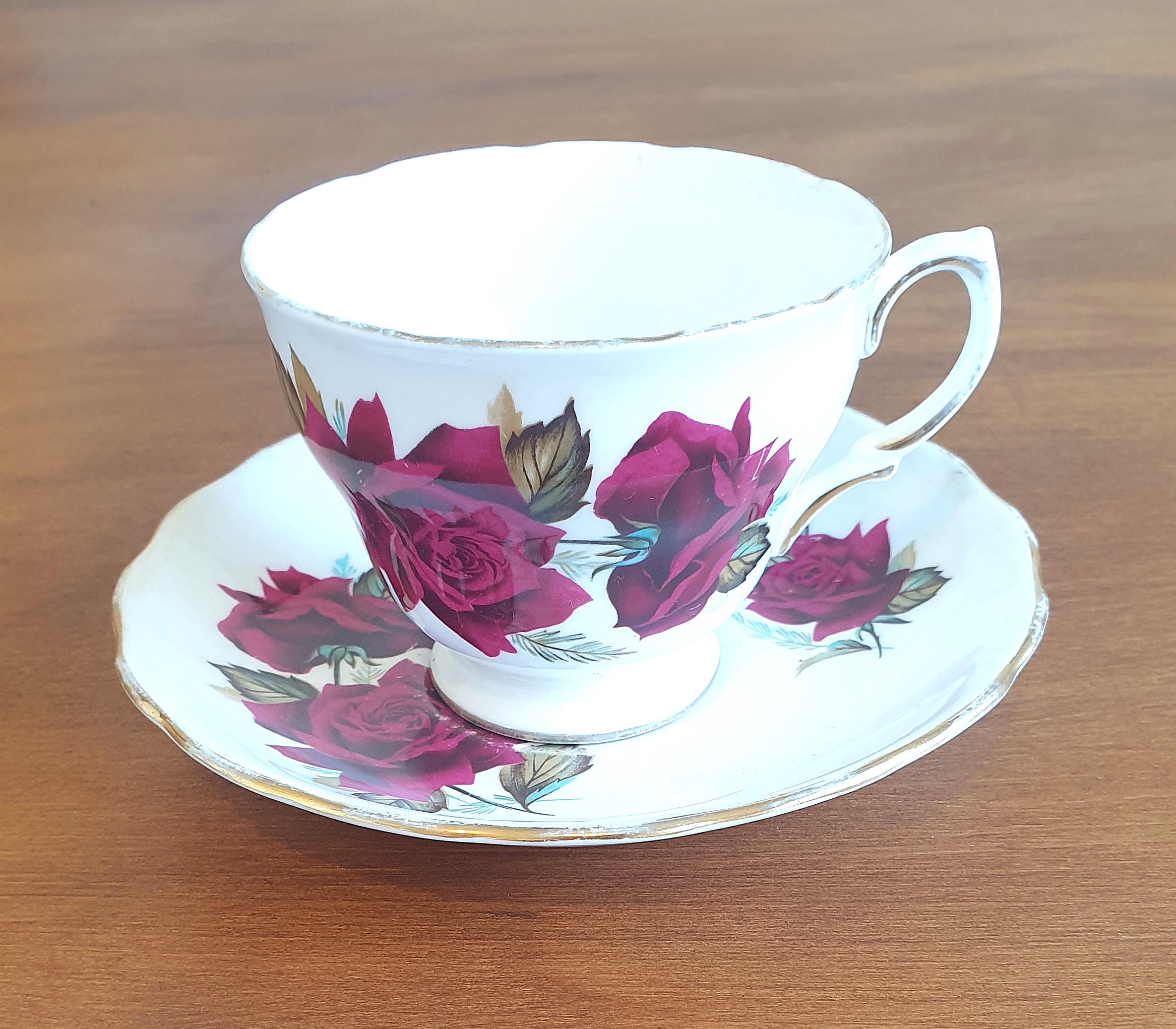 Lance Fine China Australia