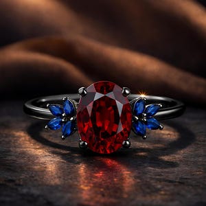 May include: A white ceramic mug with a black handle and the text "But First, Coffee" in a bold, black font. The mug is filled with a dark liquid, likely coffee, and sits on a light-colored surface.