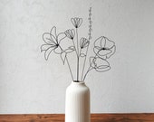 etsy listing