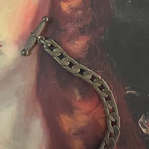 Charm Necklace - Designer Peter Lang View 3