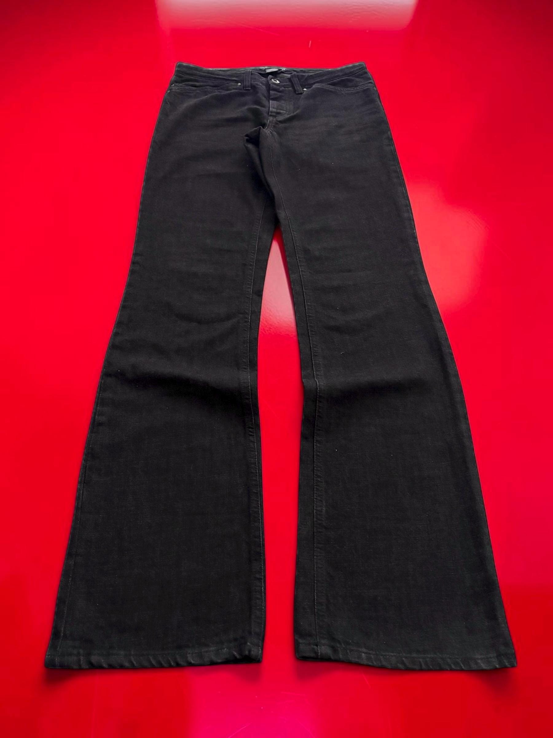 Diesel Style Lab - Etsy