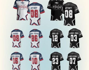 This item is unavailable - Etsy