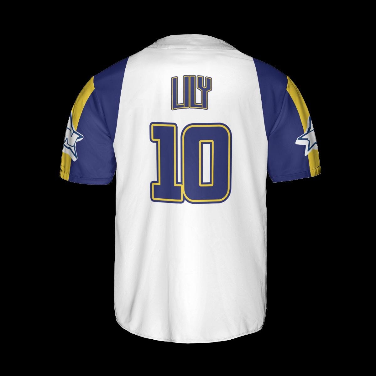NMIXX Members Baseball Jersey, NMIXX Kpop Jersey, Kpop Jersey