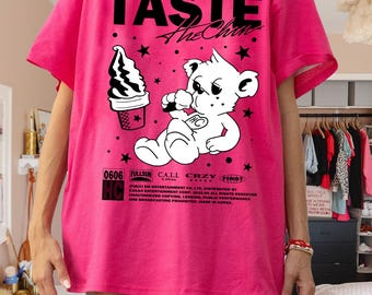 NCT 127 Battlecode Seasons Greetings Inspired Design T-shirt