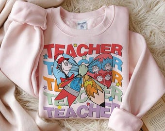 Día de la Lectura PNG, Feliz Día del Trabajo Preppy PNG, El Gato con Sombrero, Leer por América, Amor de Maestros PNG, Amigos Lectores PNG, Escuela Png