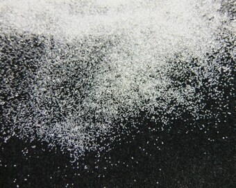 2 Pounds Of Premium Glass Beads For Weighting Reborn Doll- Plush Toys 1.5-2mm