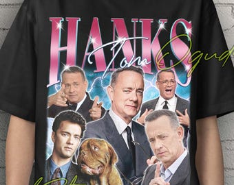 ウィルソン コンフォートカラーズTシャツ、ウィルソンTシャツ