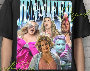 Jennifer Coolidge Shirt, Jennifer Coolidge Retro 90s Shirt, Jennifer Coolidge Sweatshirt, Jennifer Coolidge Meme Tees, Bootleg Movie Gift