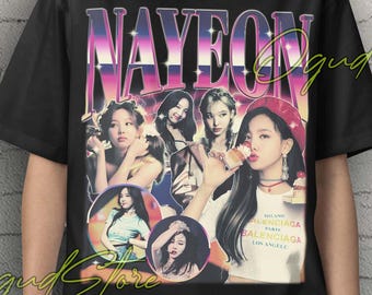 ナヨン グッズ twice ナヨンのフリマアイテム一覧