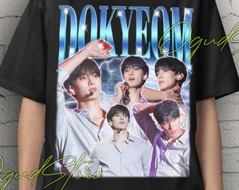 SEVENTEEN DK Shirt Numero Uno Be the Sun BETS Inspired Kpop