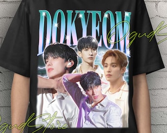 SEVENTEEN JUN Tシャツ ソウルコン SEVENTEEN - NEW_ 2025 WORLD TOUR IN INCHEON OFFICIAL MD S/S T-SHIRT (W