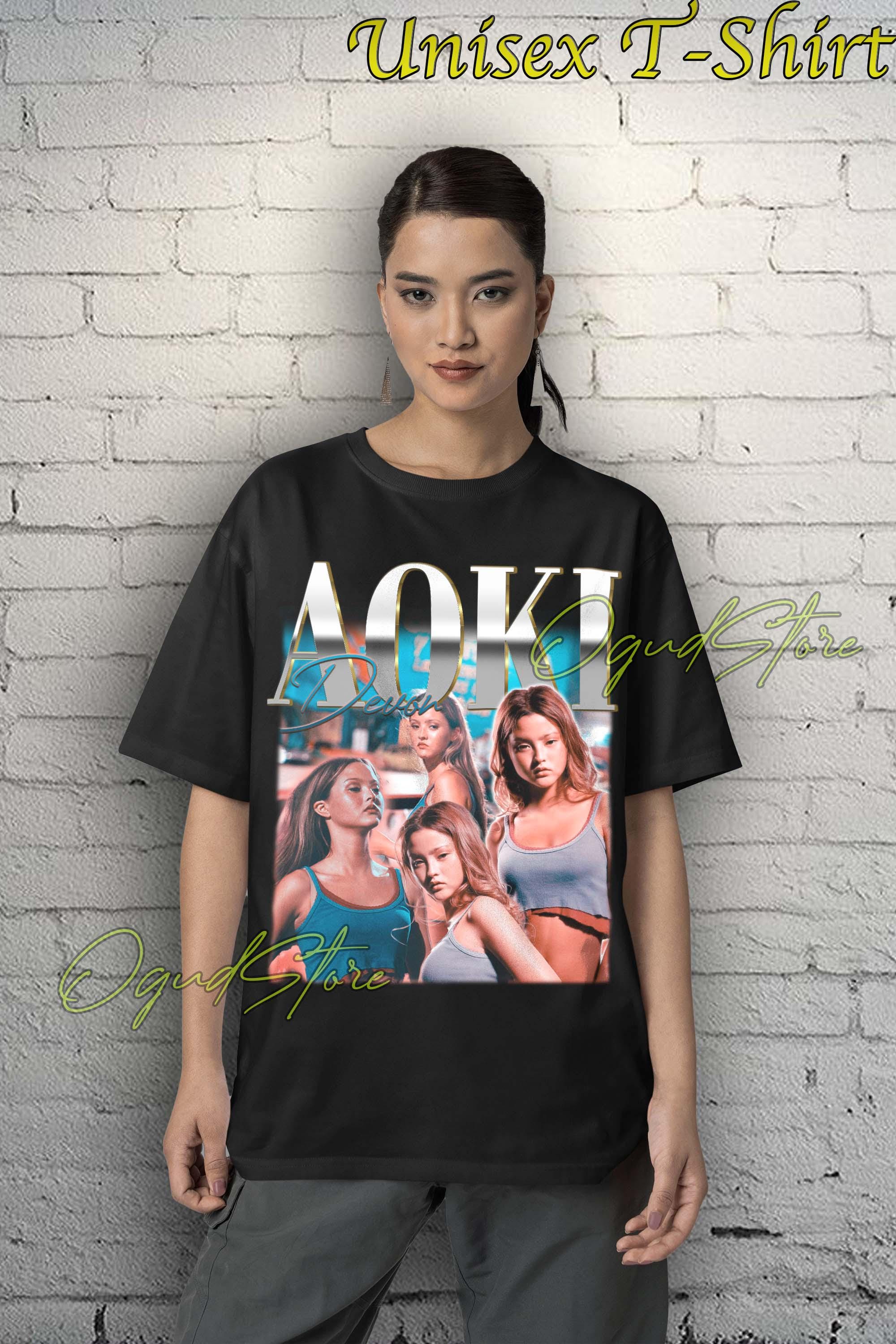 Steve aoki - Etsy 日本