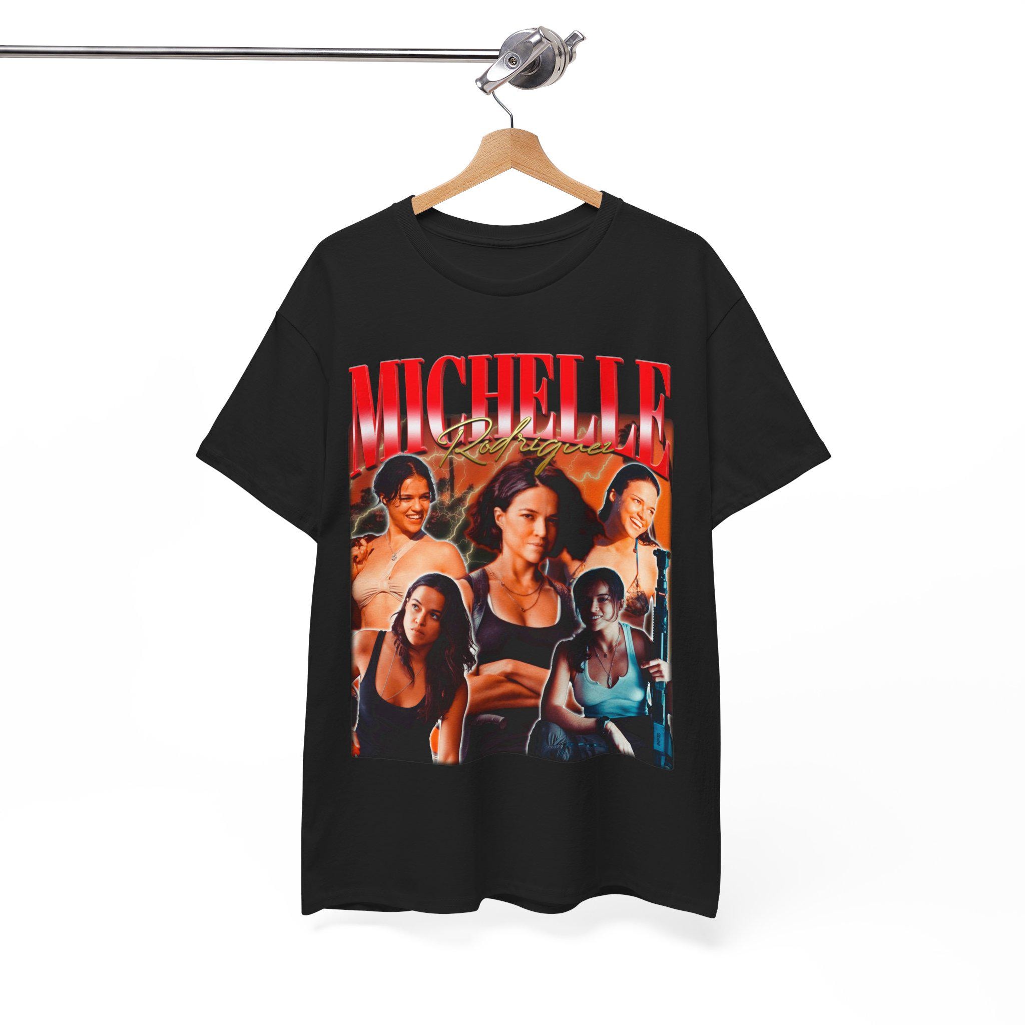 Rodriguez t shirt - Etsy 日本