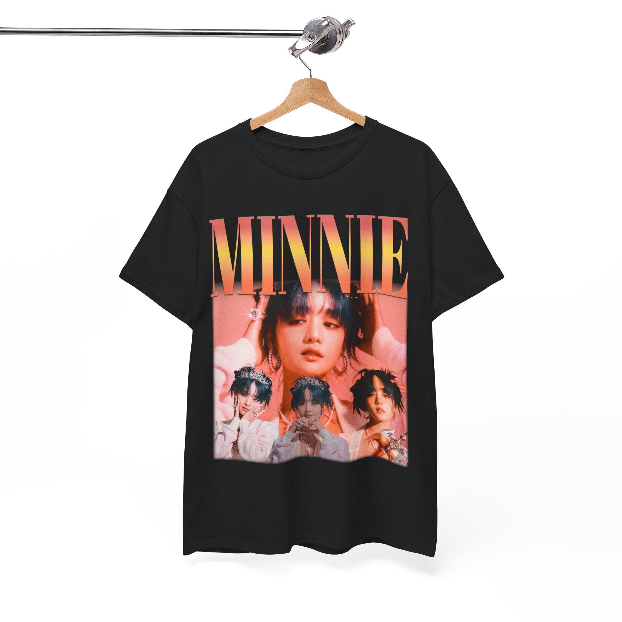 Gidle tshirt tee - Etsy 日本