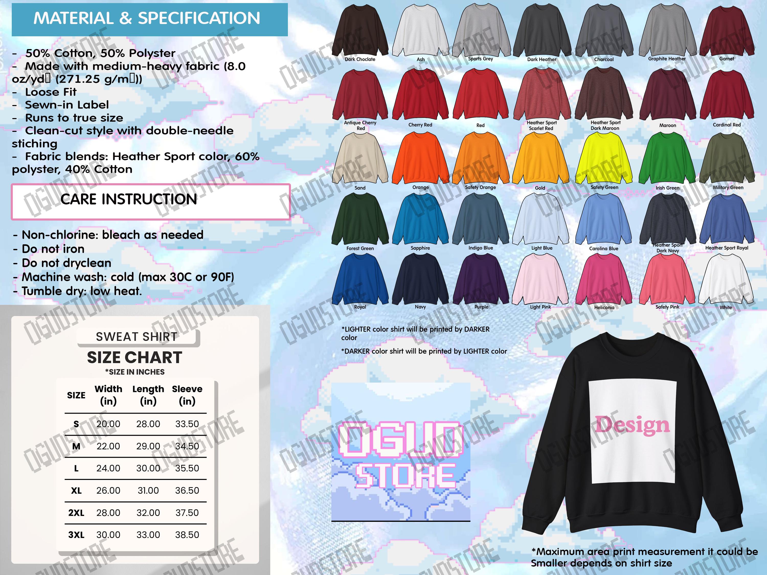 ジヒョ TWICE ユニセックス Tシャツ：Kポップアイドルミュージック