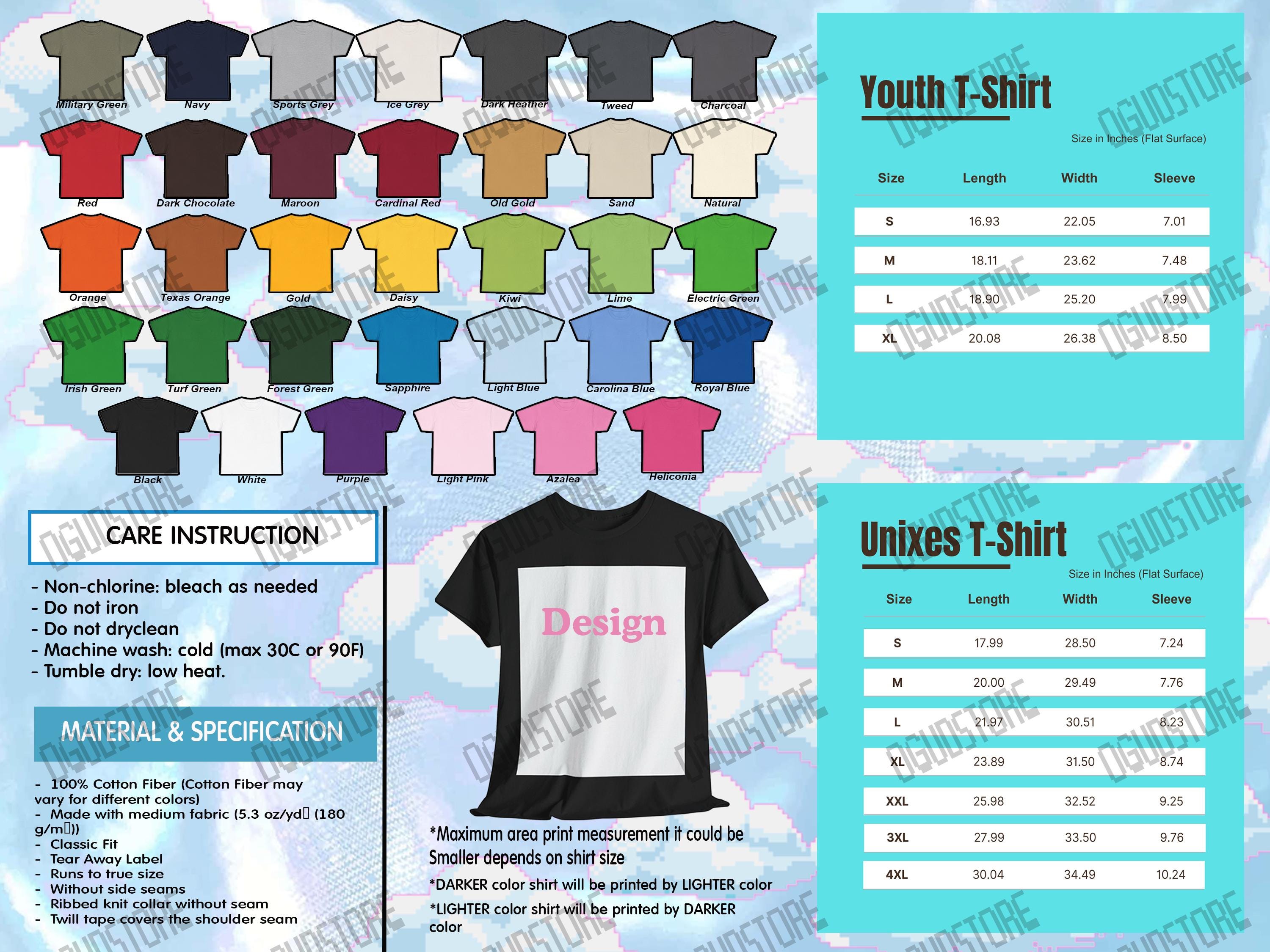 ジヒョ TWICE ユニセックス Tシャツ：Kポップアイドルミュージック