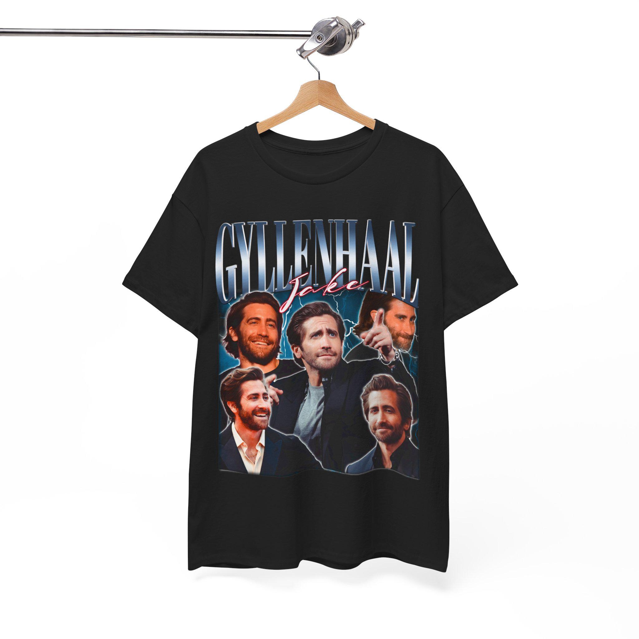 Southpaw Clothing - Etsy