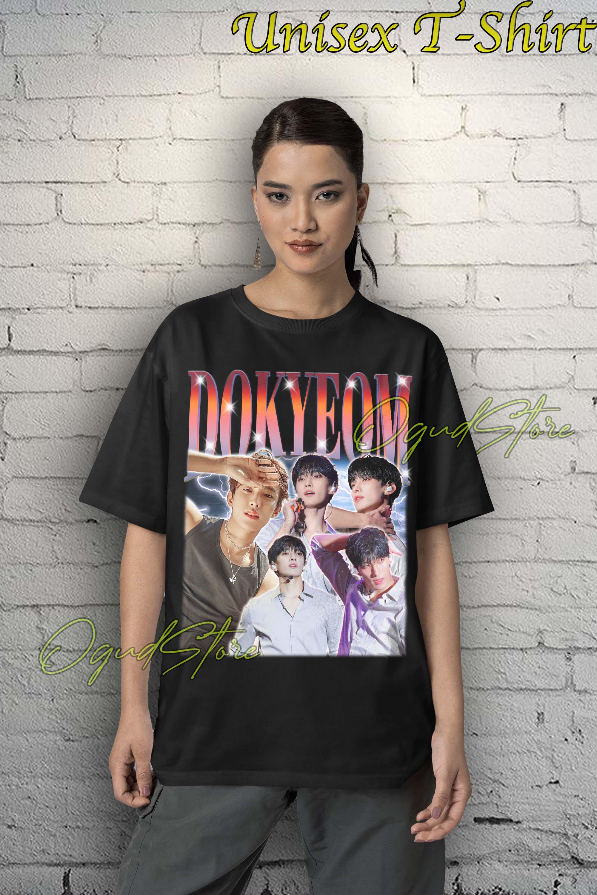 Dk Seventeen - Etsy