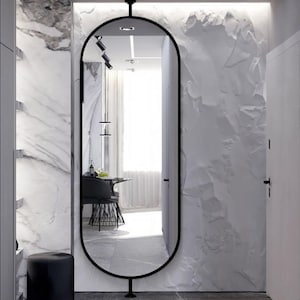 Golden PVD Coated Stainless Steel Room Divider - Modern Privacy Screen