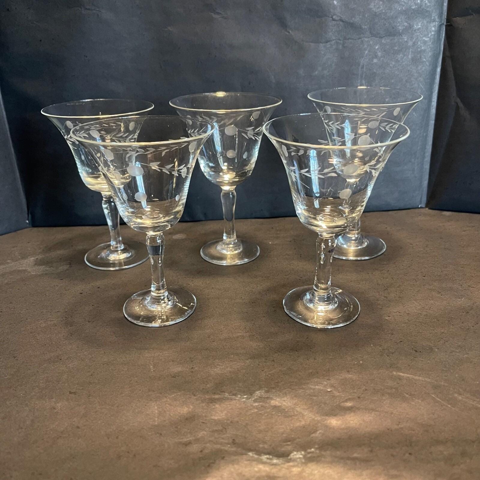 Pioneer Japan Glass - Etsy