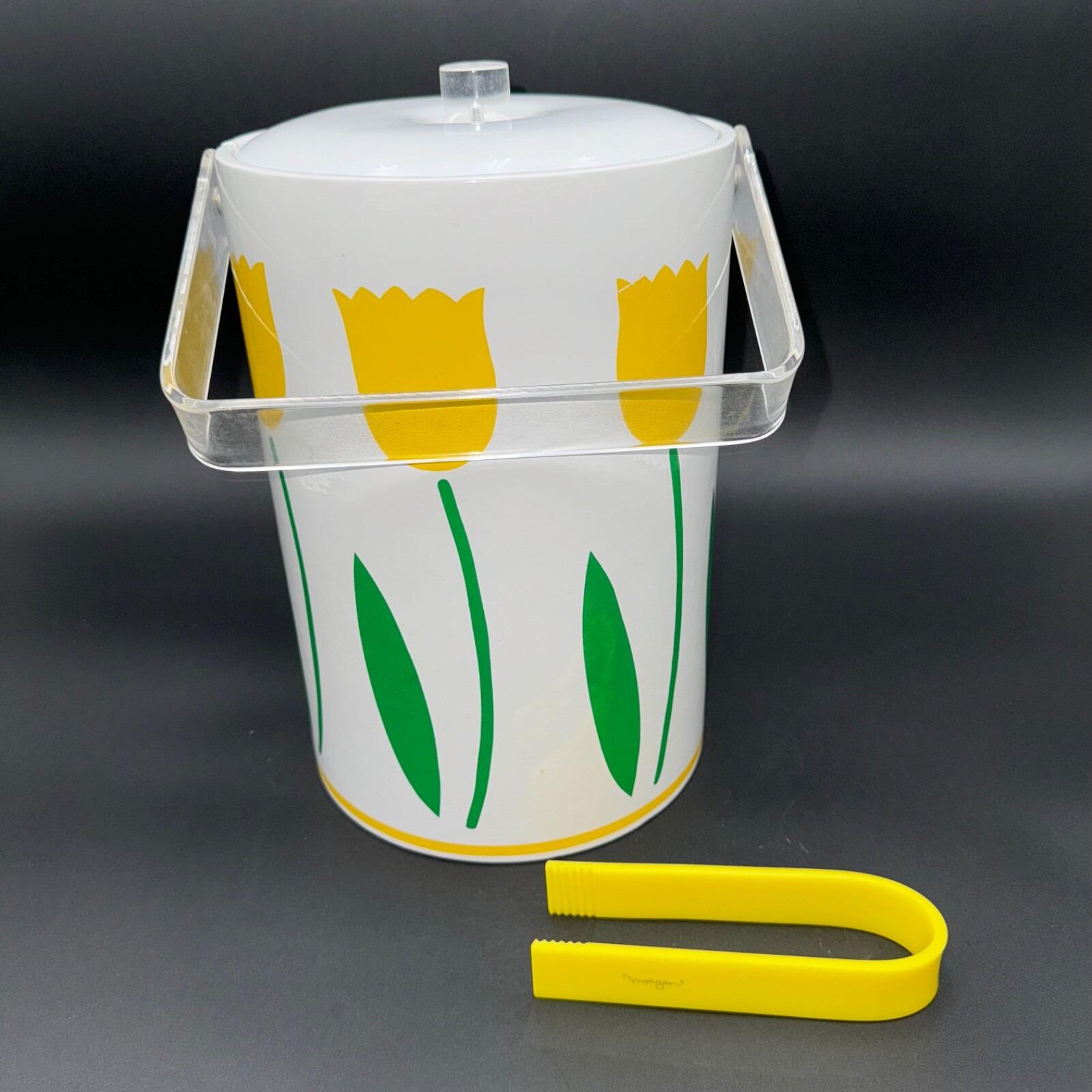 Morgan Ice Bucket - Etsy