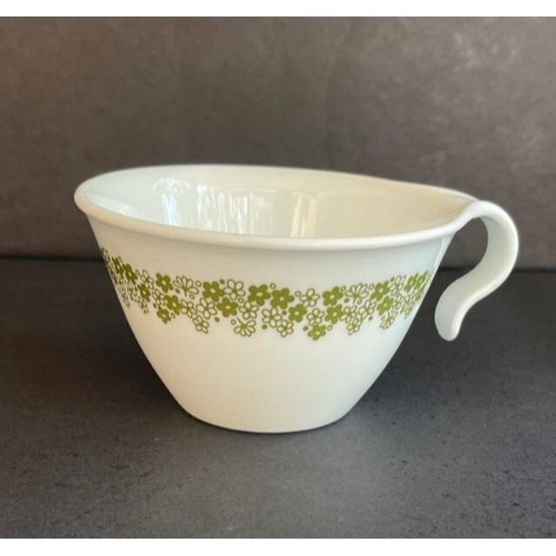 Corelle by Corning Cups